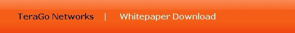 header-with-text